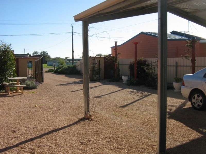 39 Lipson Road, Kadina SA 5554
