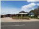 39 Lipson Road, Kadina SA 5554