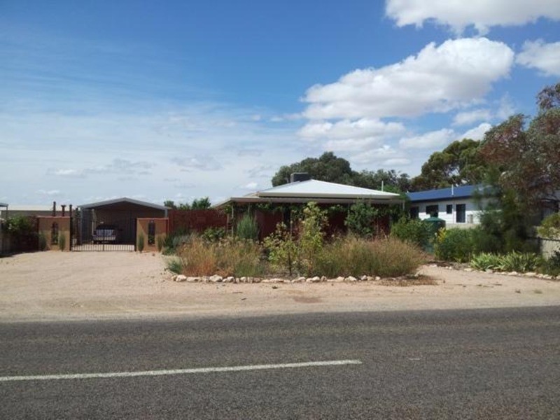 39 Lipson Road, Kadina SA 5554