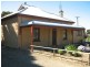 Sec/277 Kadina Bute Road, Bute SA 5560