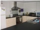Sec/277 Kadina Bute Road, Bute SA 5560