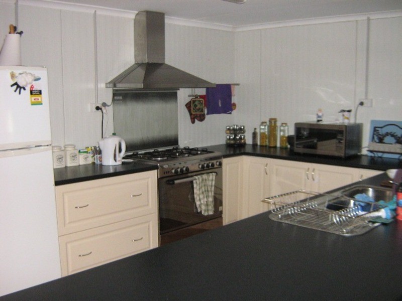 Sec/277 Kadina Bute Road, Bute SA 5560