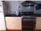 Sec/277 Kadina Bute Road, Bute SA 5560