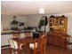 Sec/277 Kadina Bute Road, Bute SA 5560
