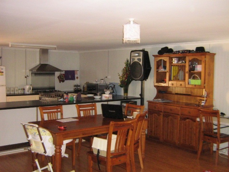 Sec/277 Kadina Bute Road, Bute SA 5560