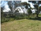 Sec/277 Kadina Bute Road, Bute SA 5560