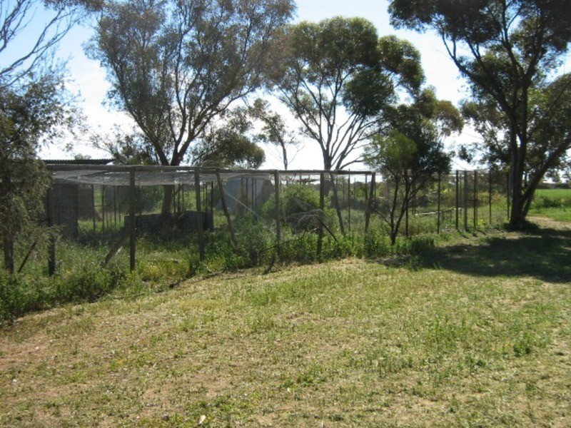 Sec/277 Kadina Bute Road, Bute SA 5560