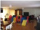 Sec/277 Kadina Bute Road, Bute SA 5560