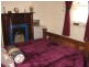 Sec/277 Kadina Bute Road, Bute SA 5560