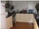 Sec/277 Kadina Bute Road, Bute SA 5560