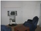 Sec/277 Kadina Bute Road, Bute SA 5560
