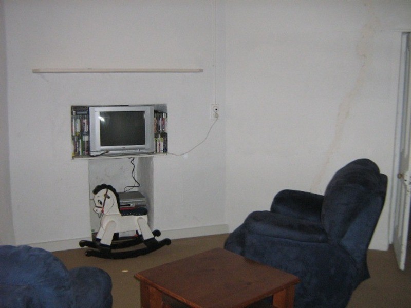 Sec/277 Kadina Bute Road, Bute SA 5560