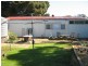 Sec/277 Kadina Bute Road, Bute SA 5560
