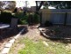 Sec/277 Kadina Bute Road, Bute SA 5560