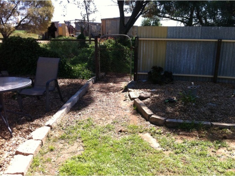 Sec/277 Kadina Bute Road, Bute SA 5560