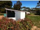 Sec/277 Kadina Bute Road, Bute SA 5560