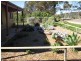 Sec/277 Kadina Bute Road, Bute SA 5560