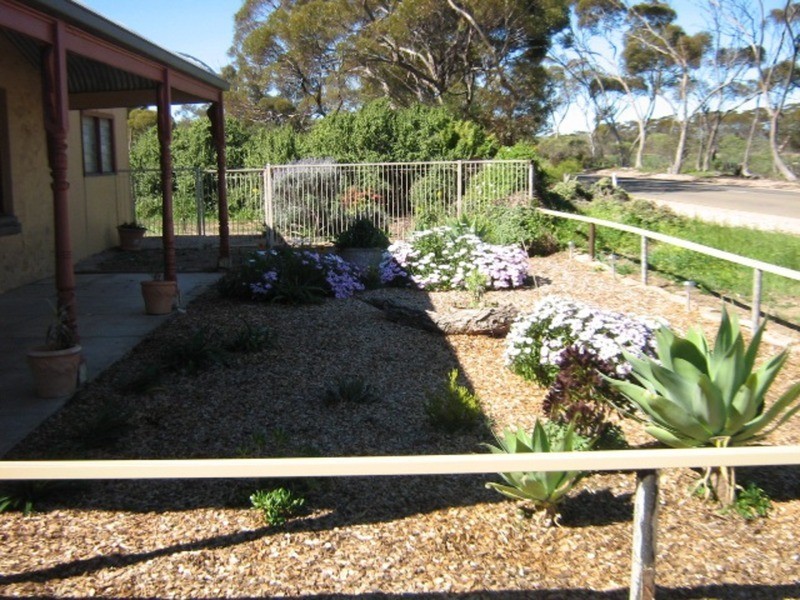 Sec/277 Kadina Bute Road, Bute SA 5560