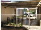 Sec/277 Kadina Bute Road, Bute SA 5560