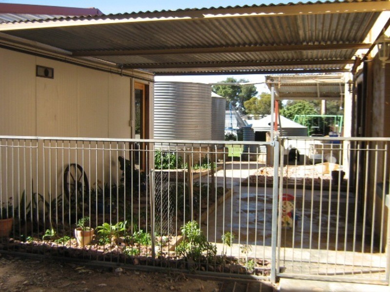Sec/277 Kadina Bute Road, Bute SA 5560