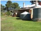 Sec/277 Kadina Bute Road, Bute SA 5560