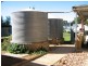 Sec/277 Kadina Bute Road, Bute SA 5560