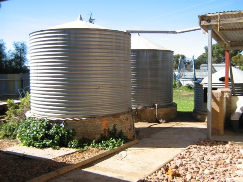 Sec/277 Kadina Bute Road, Bute SA 5560