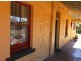 Sec/277 Kadina Bute Road, Bute SA 5560