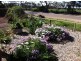 Sec/277 Kadina Bute Road, Bute SA 5560