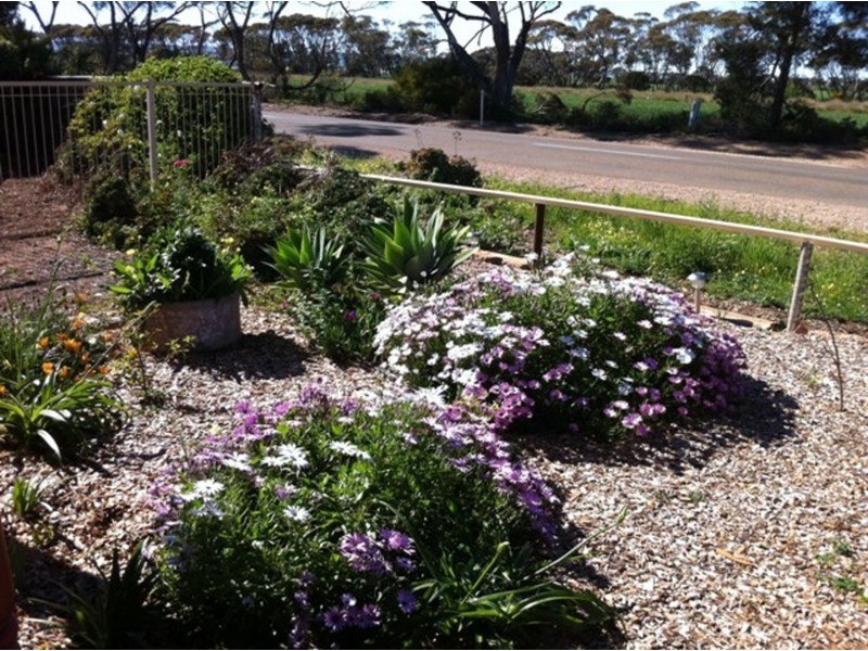 Sec/277 Kadina Bute Road, Bute SA 5560