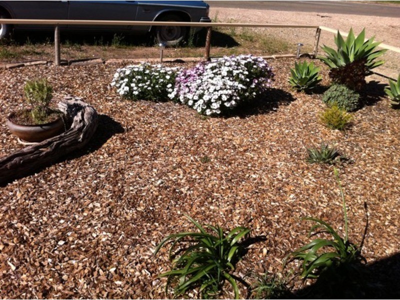 Sec/277 Kadina Bute Road, Bute SA 5560