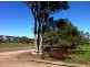 Sec/277 Kadina Bute Road, Bute SA 5560