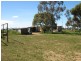Sec/277 Kadina Bute Road, Bute SA 5560