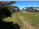 Sec/277 Kadina Bute Road, Bute SA 5560