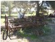 Sec/277 Kadina Bute Road, Bute SA 5560