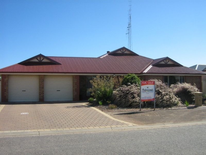 2 Reynolds Street, Kadina SA 5554