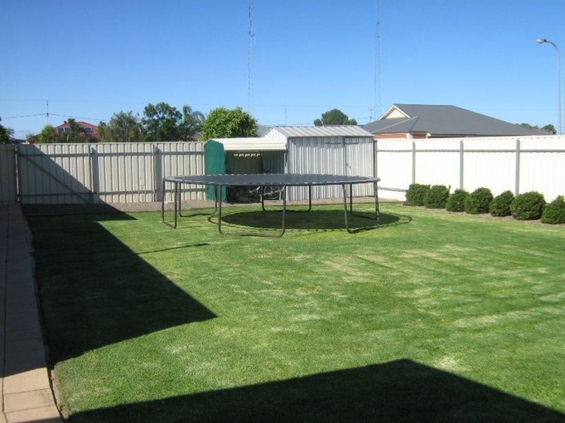 2 Reynolds Street, Kadina SA 5554