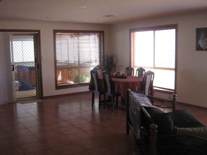 2 Reynolds Street, Kadina SA 5554