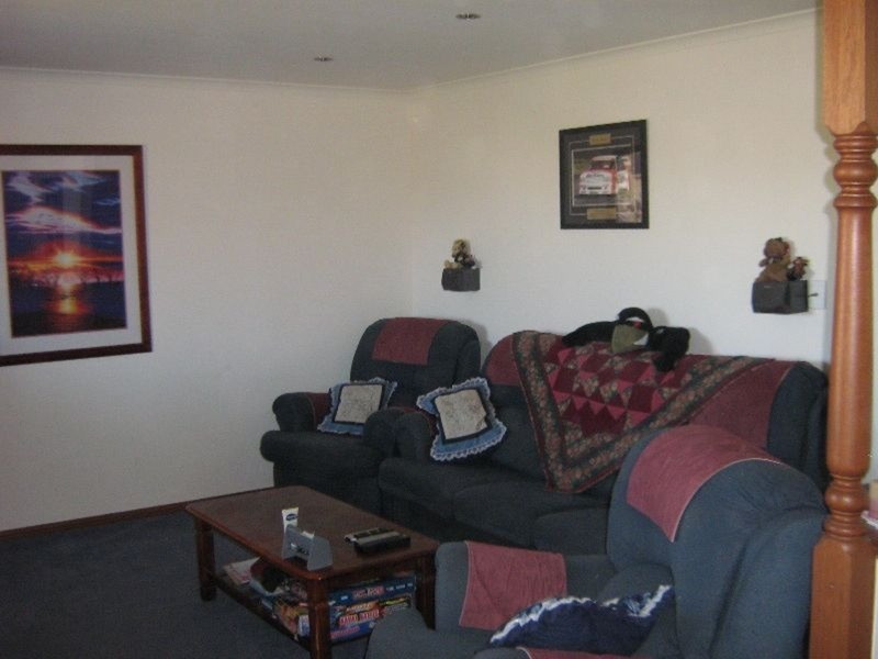 2 Reynolds Street, Kadina SA 5554