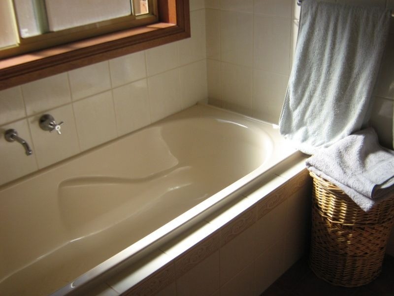 2 Reynolds Street, Kadina SA 5554