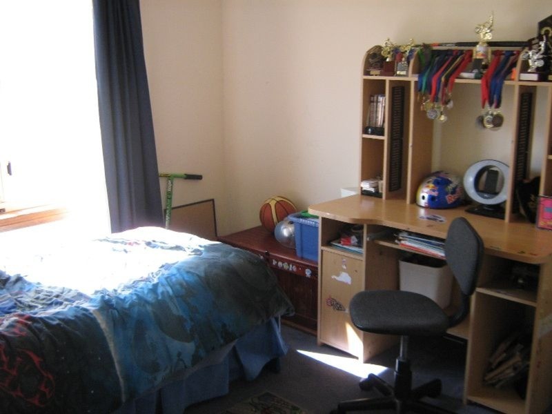 2 Reynolds Street, Kadina SA 5554