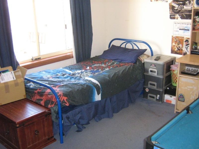 2 Reynolds Street, Kadina SA 5554