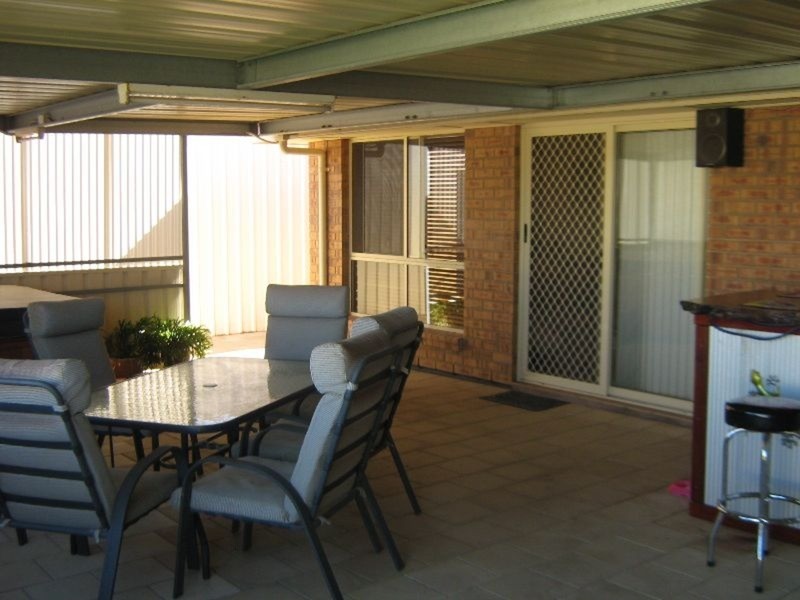 2 Reynolds Street, Kadina SA 5554