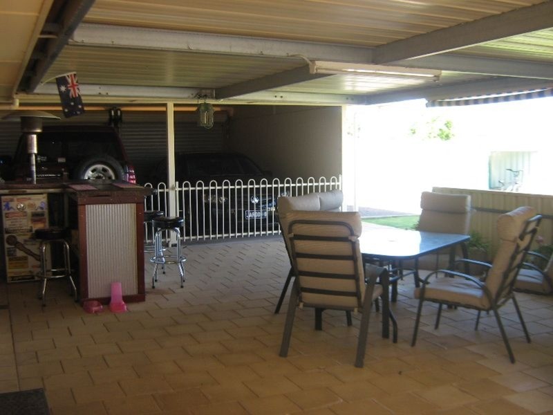 2 Reynolds Street, Kadina SA 5554