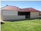 2 Reynolds Street, Kadina SA 5554