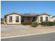 23 Diagonal Road, Wallaroo SA 5556