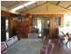 23 Diagonal Road, Wallaroo SA 5556
