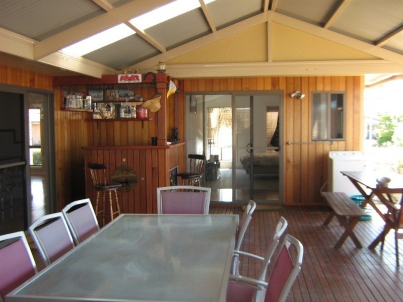 23 Diagonal Road, Wallaroo SA 5556