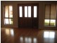 23 Diagonal Road, Wallaroo SA 5556