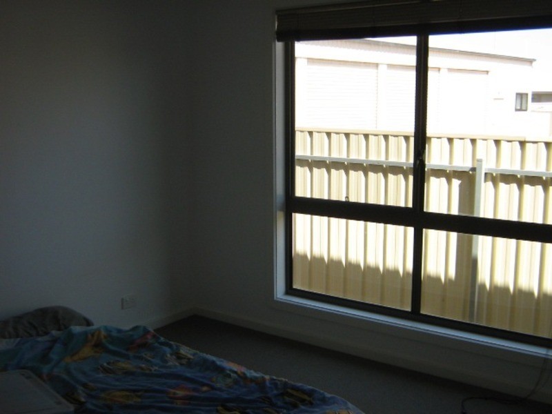 23 Diagonal Road, Wallaroo SA 5556